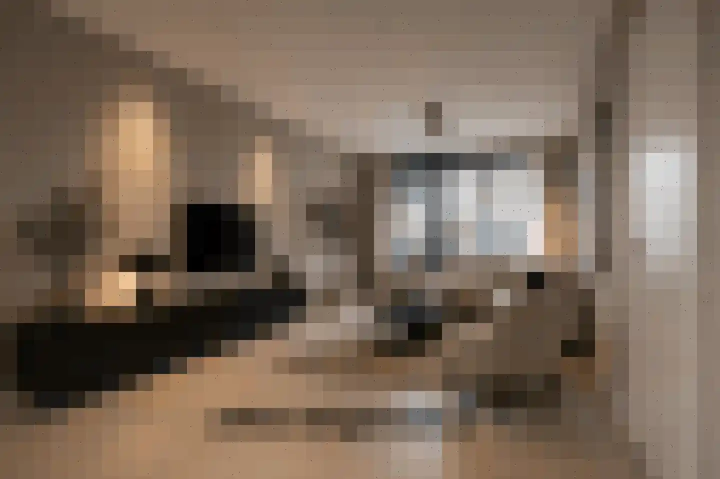 Oosterzelestraat 3 Breda thumbnail 7