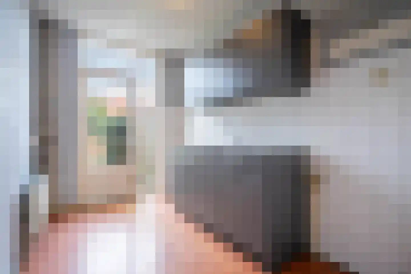 Oosterzelestraat 3 Breda thumbnail 8