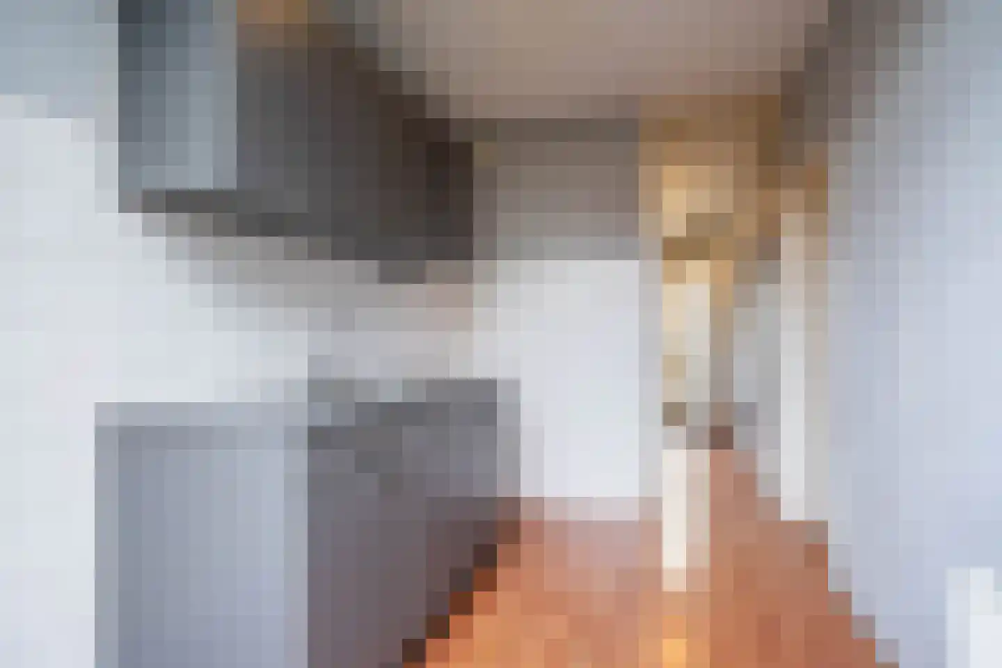Oosterzelestraat 3 Breda thumbnail 9