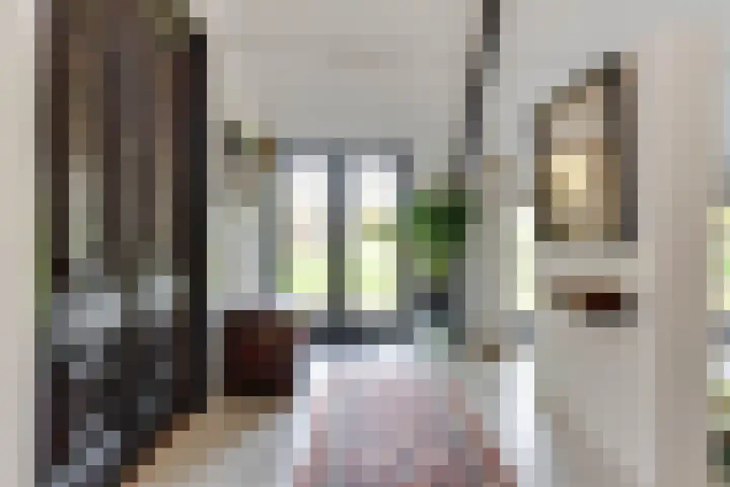 Oosterzijweg 124 Heiloo thumbnail 12