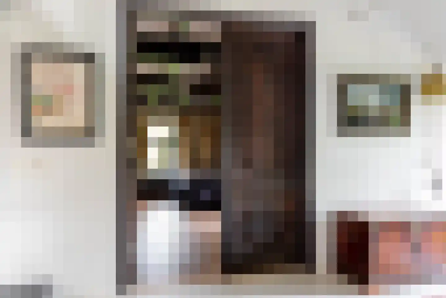 Oosterzijweg 124 Heiloo thumbnail 13