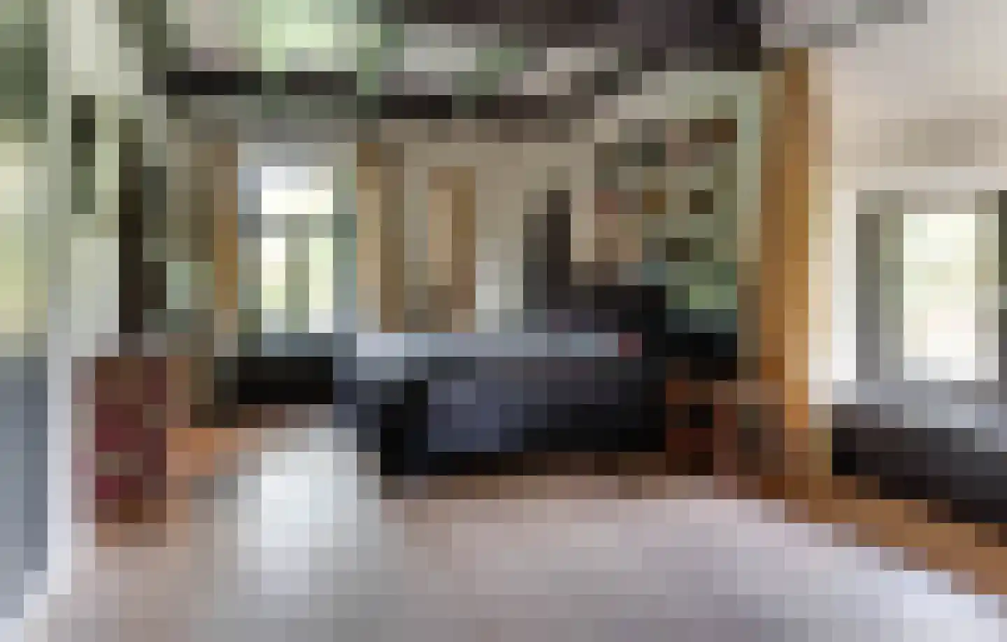Oosterzijweg 124 Heiloo thumbnail 14