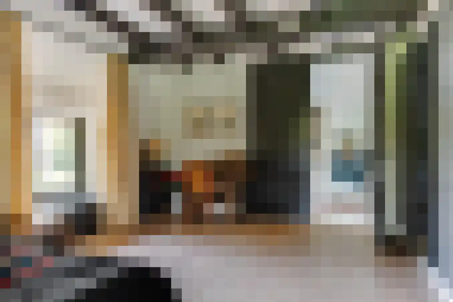 Oosterzijweg 124 Heiloo thumbnail 15