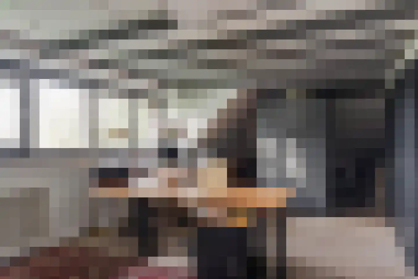 Oosterzijweg 124 Heiloo thumbnail 17