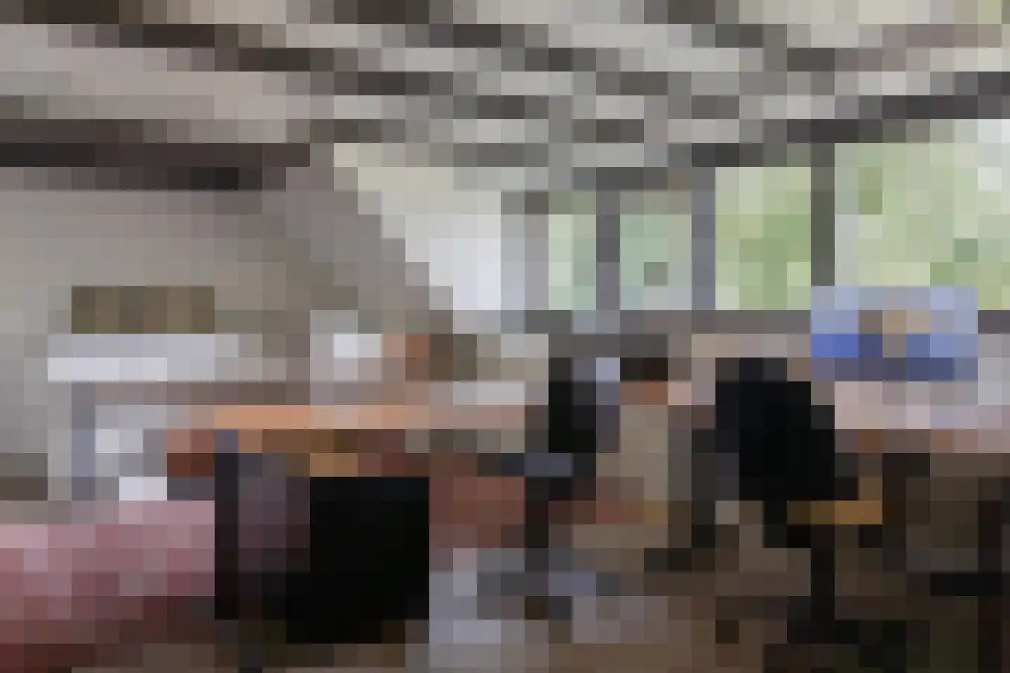 Oosterzijweg 124 Heiloo thumbnail 18