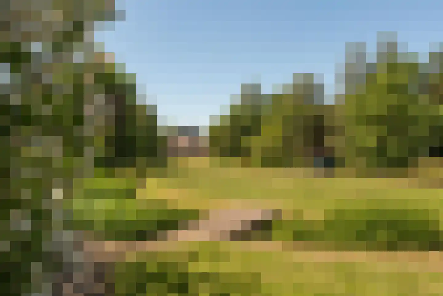 Oosterzijweg 124 Heiloo thumbnail 22