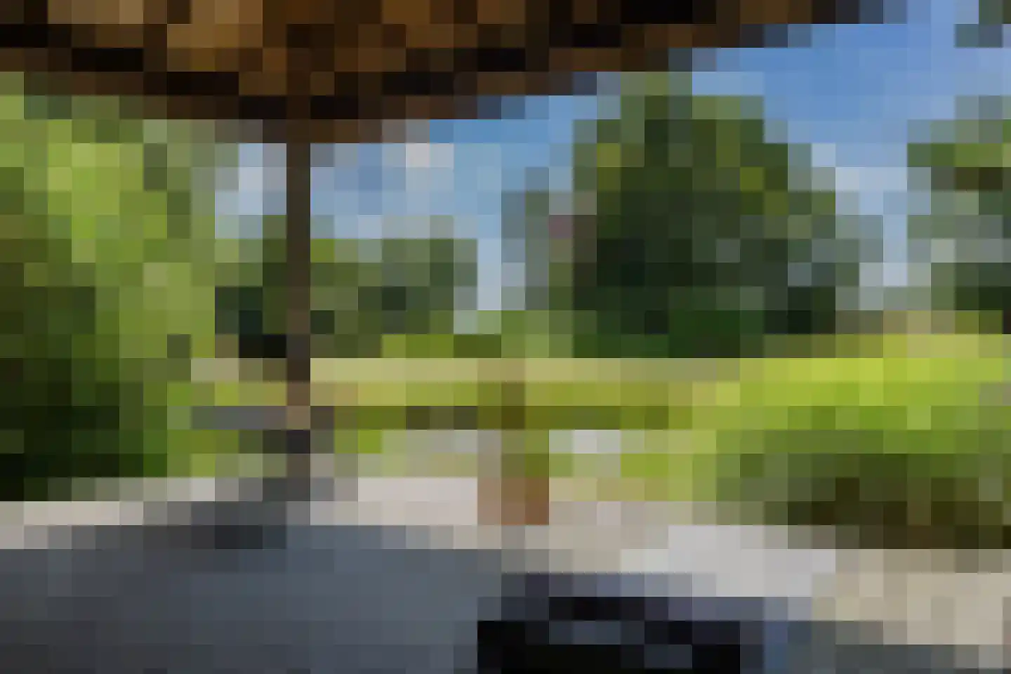 Oosterzijweg 124 Heiloo thumbnail 23