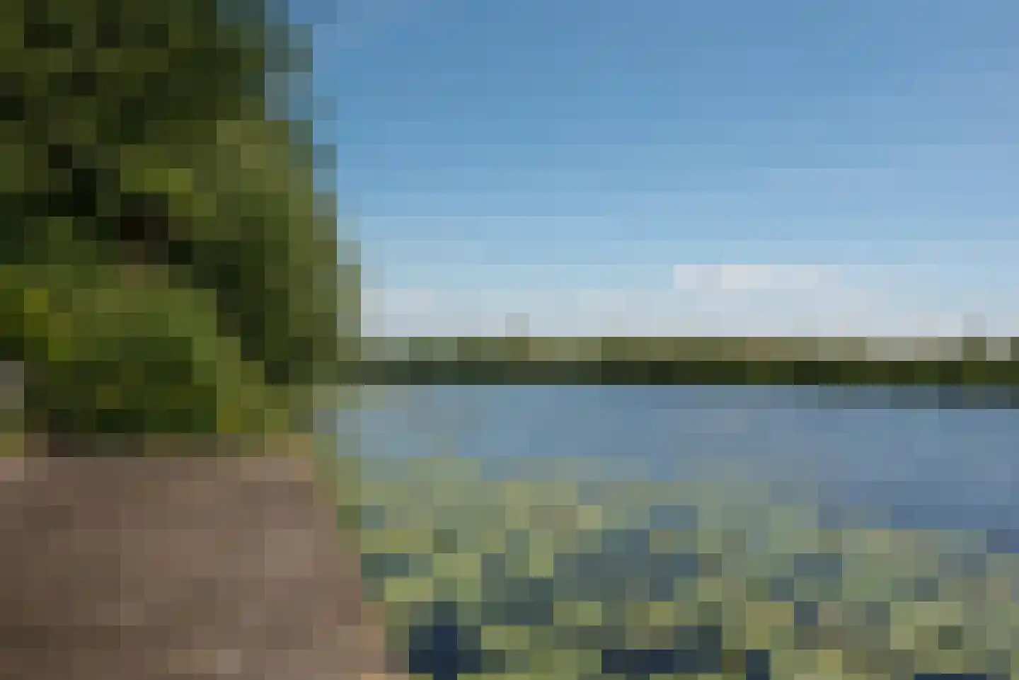 Oosterzijweg 124 Heiloo thumbnail 25