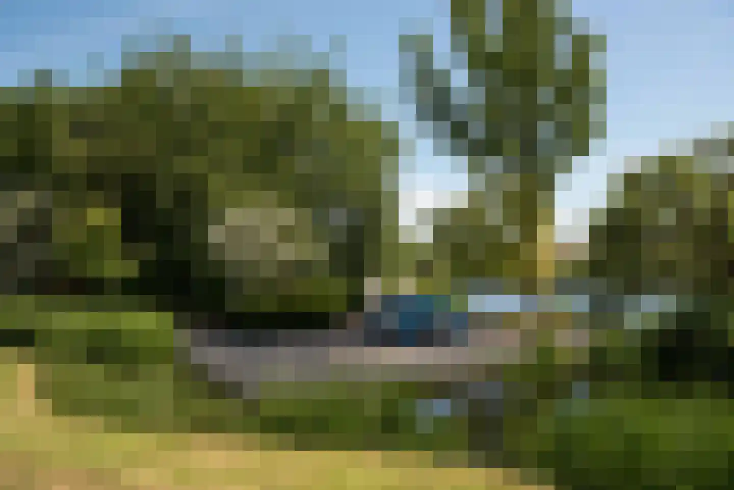 Oosterzijweg 124 Heiloo thumbnail 26