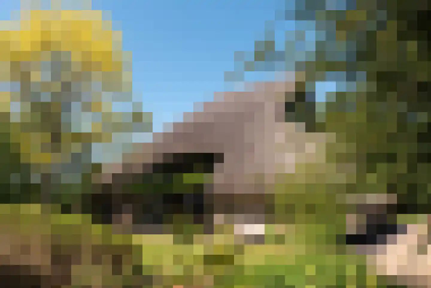 Oosterzijweg 124 Heiloo thumbnail 31