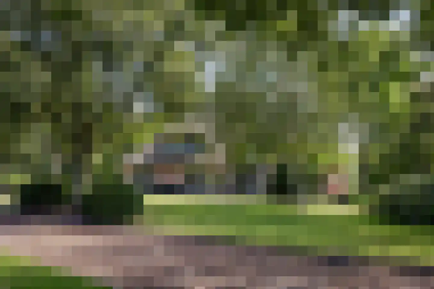 Oosterzijweg 124 Heiloo thumbnail 33
