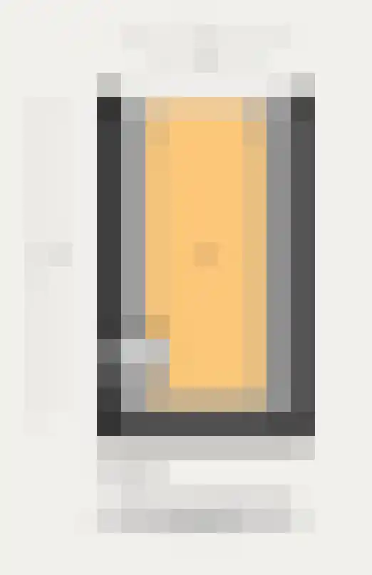 Oosterzijweg 124 Heiloo thumbnail 39