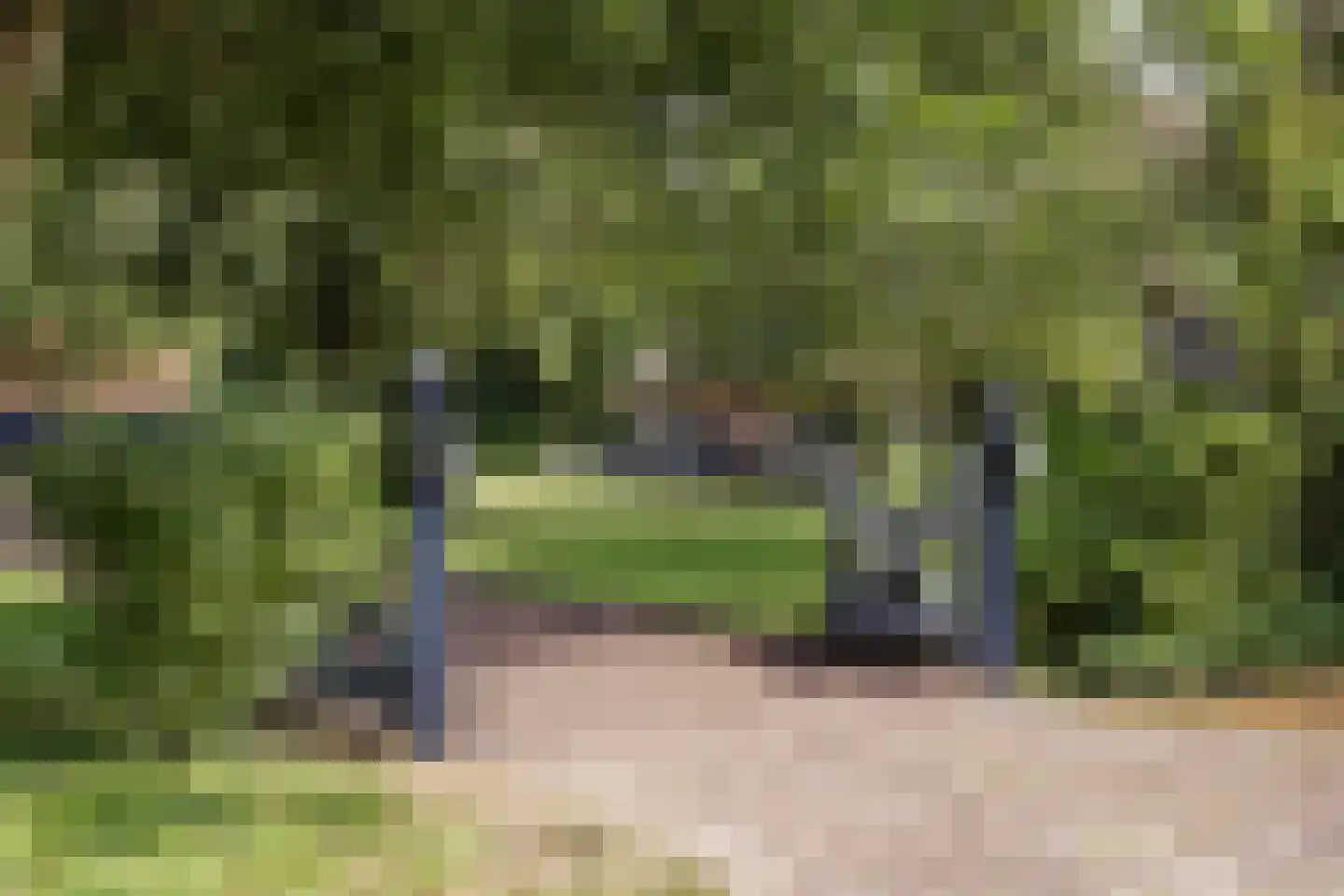 Oosterzijweg 124 Heiloo thumbnail 4