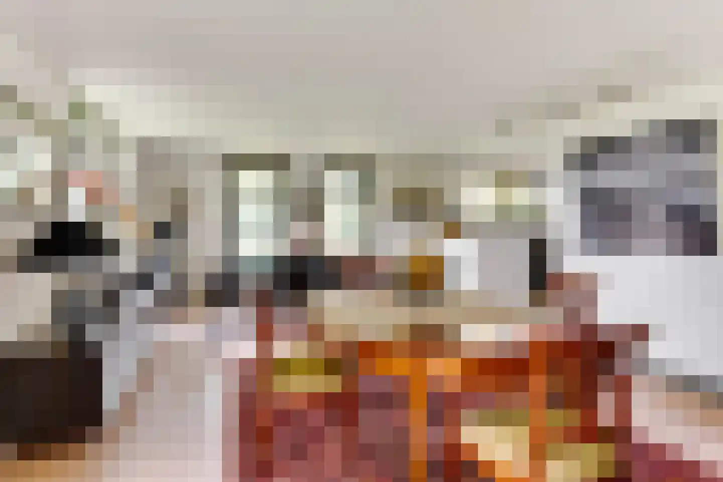 Oosterzijweg 124 Heiloo thumbnail 6