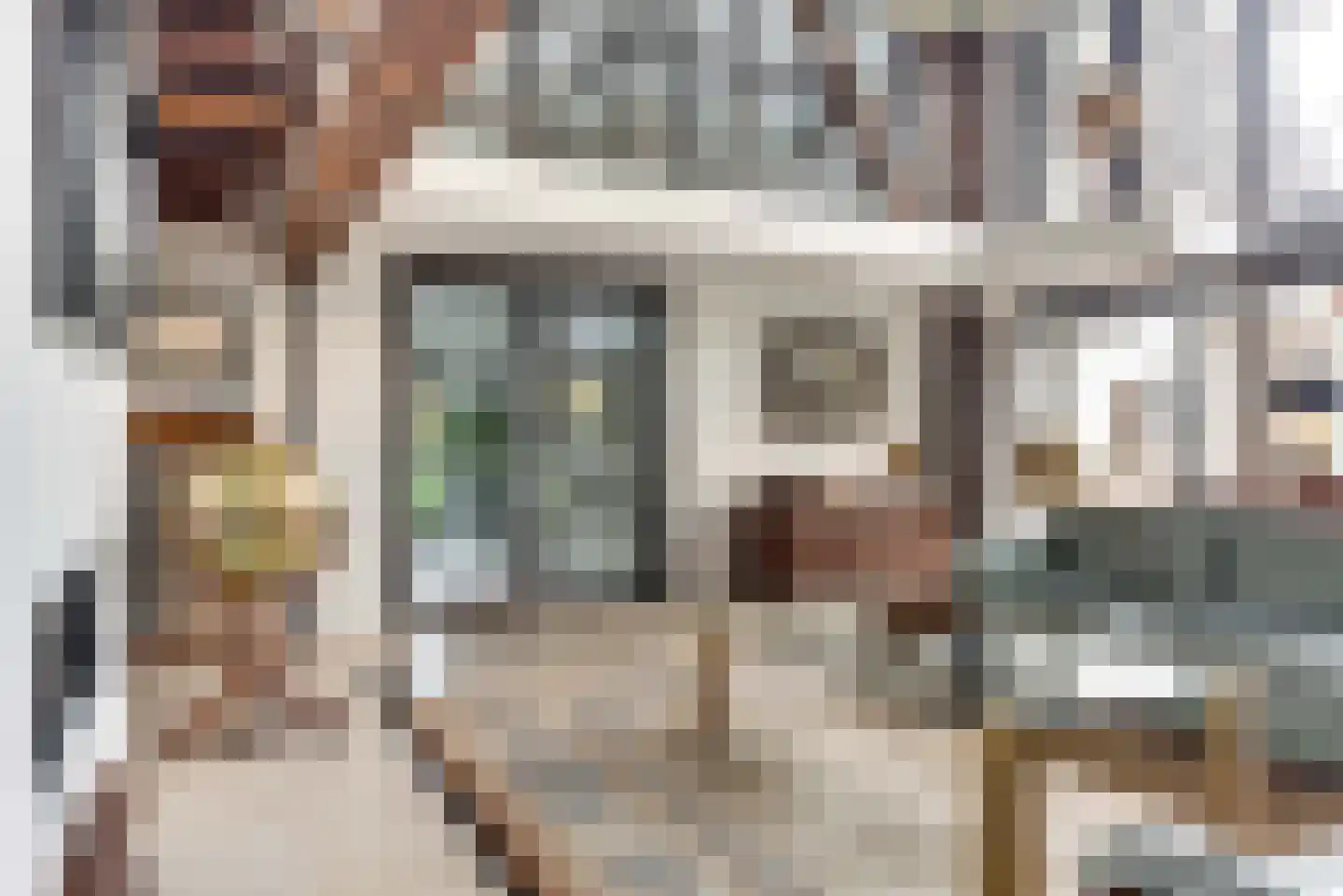 Oosterzijweg 124 Heiloo thumbnail 7