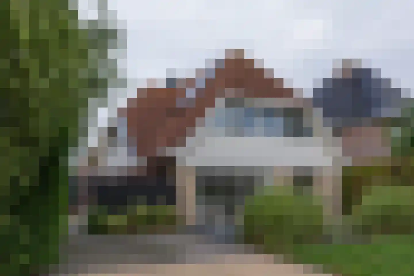 Oosterzijweg 25 in Heiloo