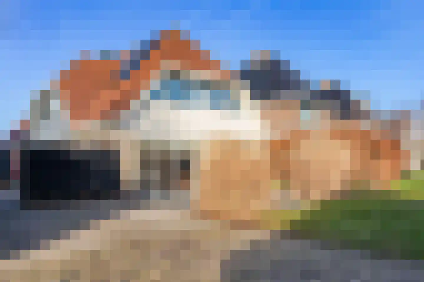 Oosterzijweg 25 in Heiloo
