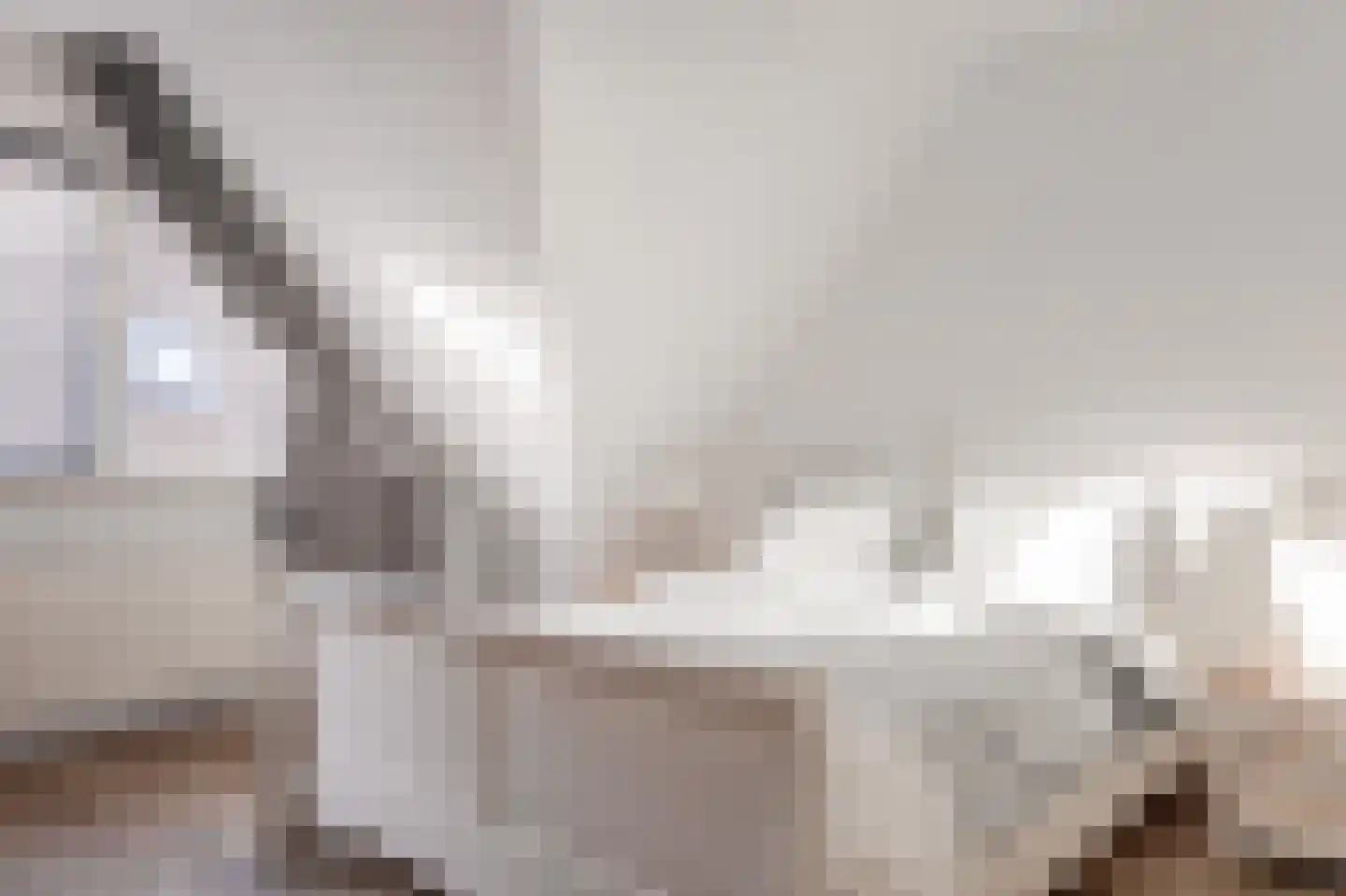 Oosterzijweg 25 Heiloo thumbnail 10