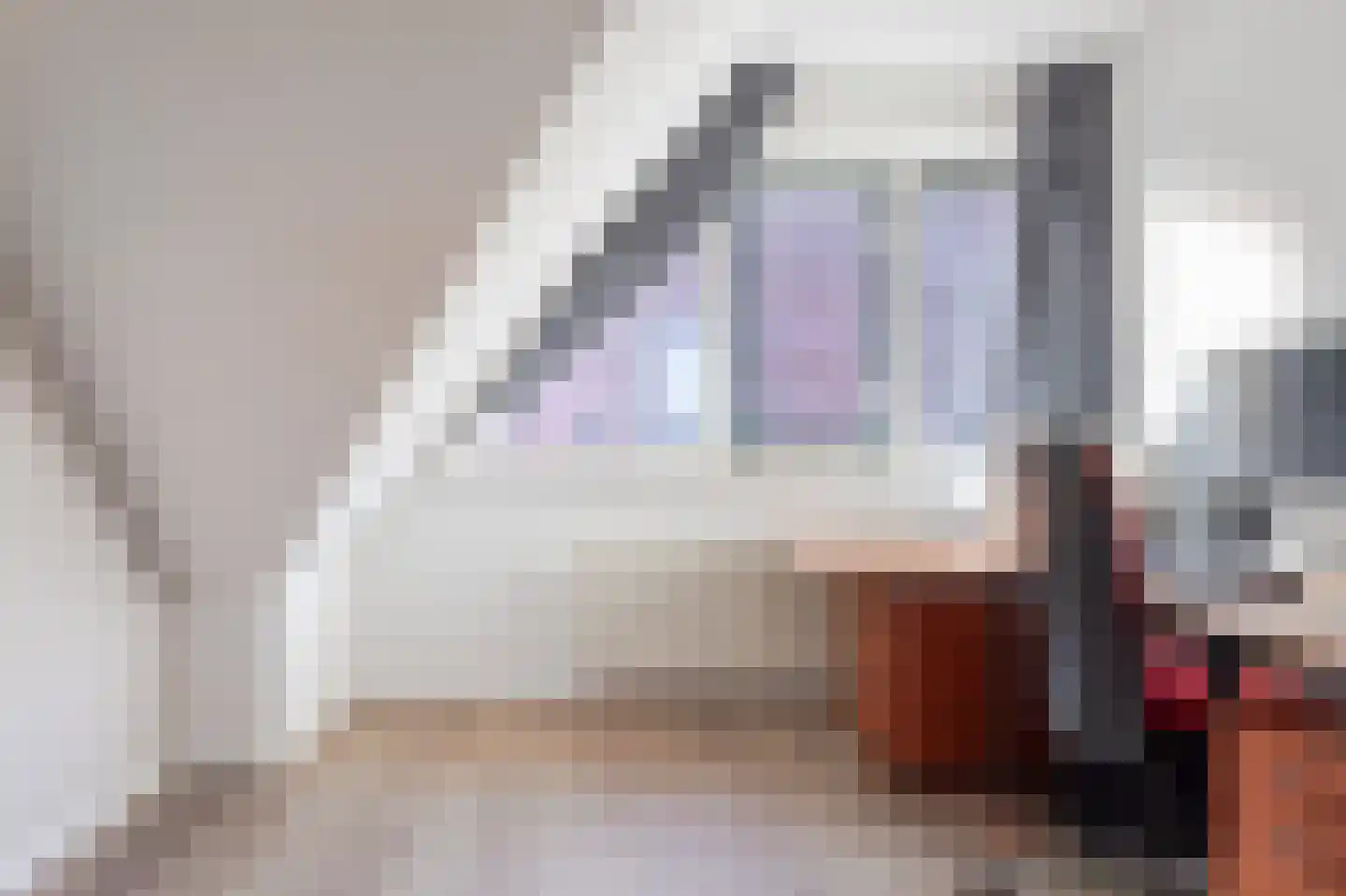 Oosterzijweg 25 Heiloo thumbnail 11