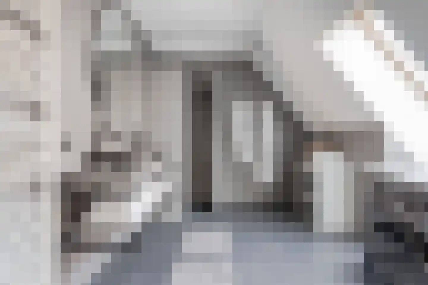 Oosterzijweg 25 Heiloo thumbnail 11
