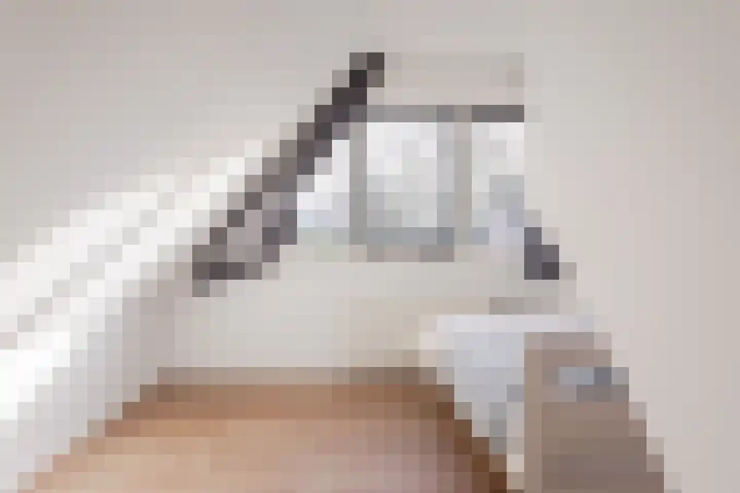 Oosterzijweg 25 Heiloo thumbnail 12