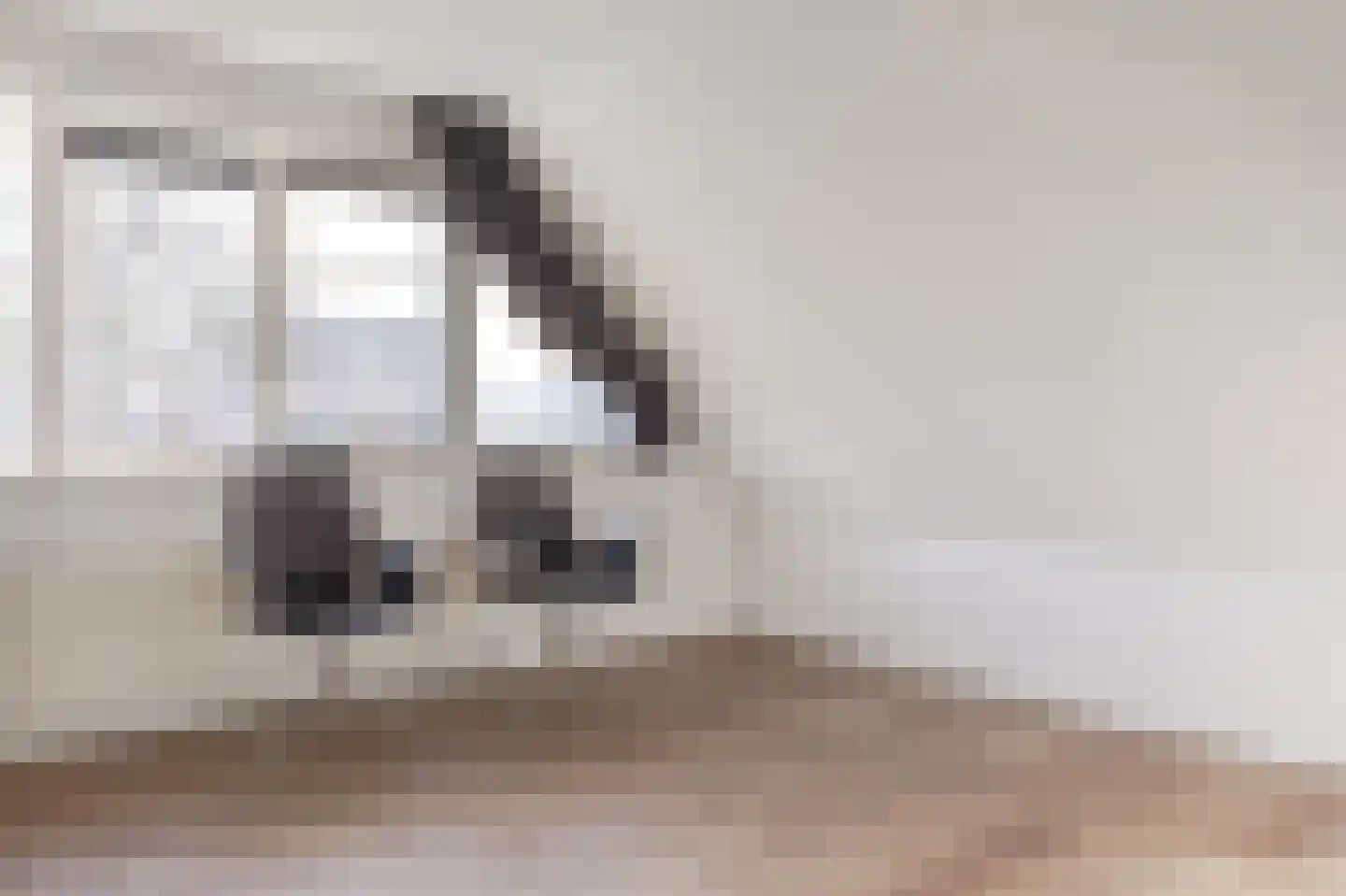 Oosterzijweg 25 Heiloo thumbnail 13