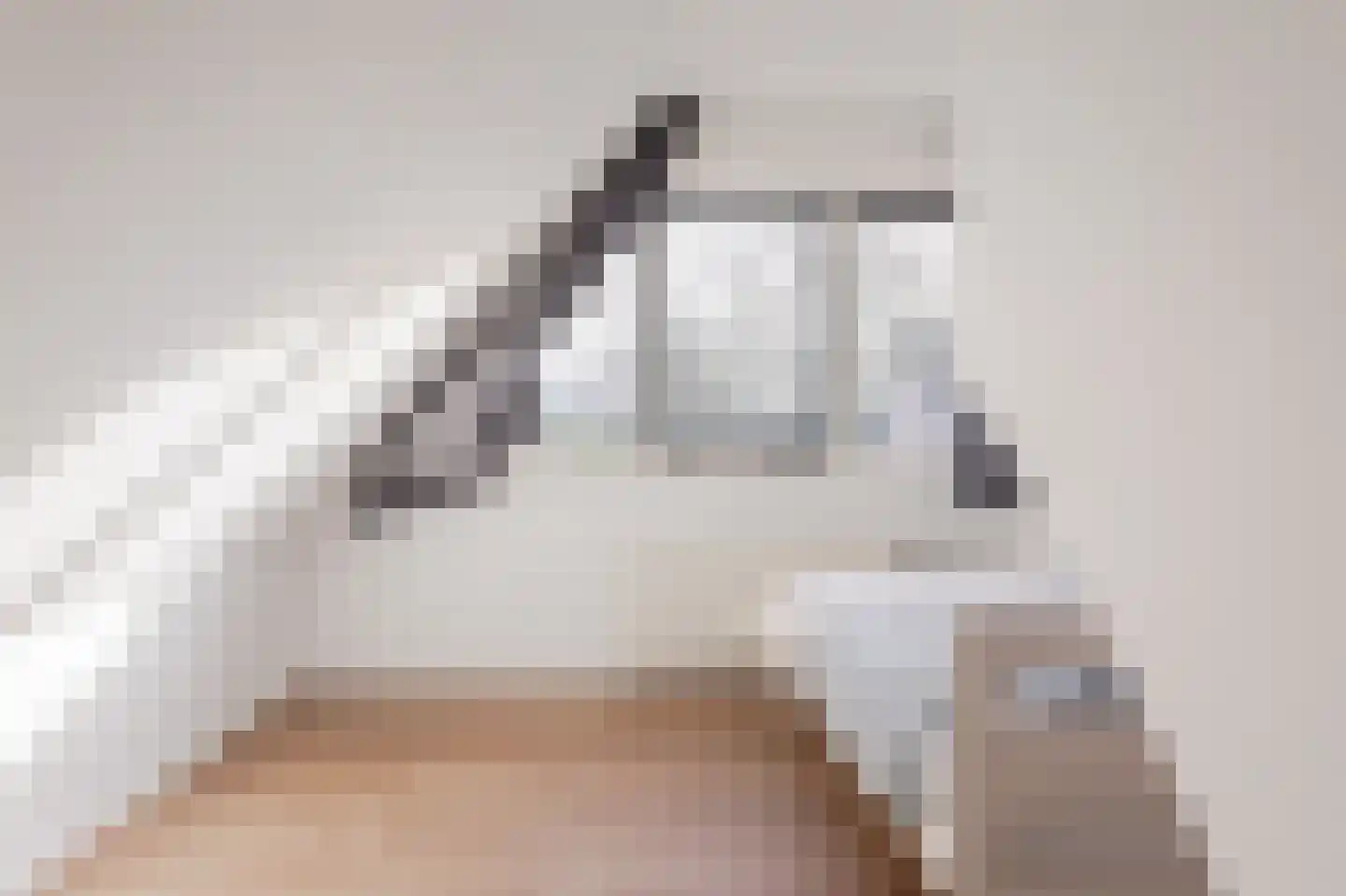 Oosterzijweg 25 Heiloo thumbnail 14