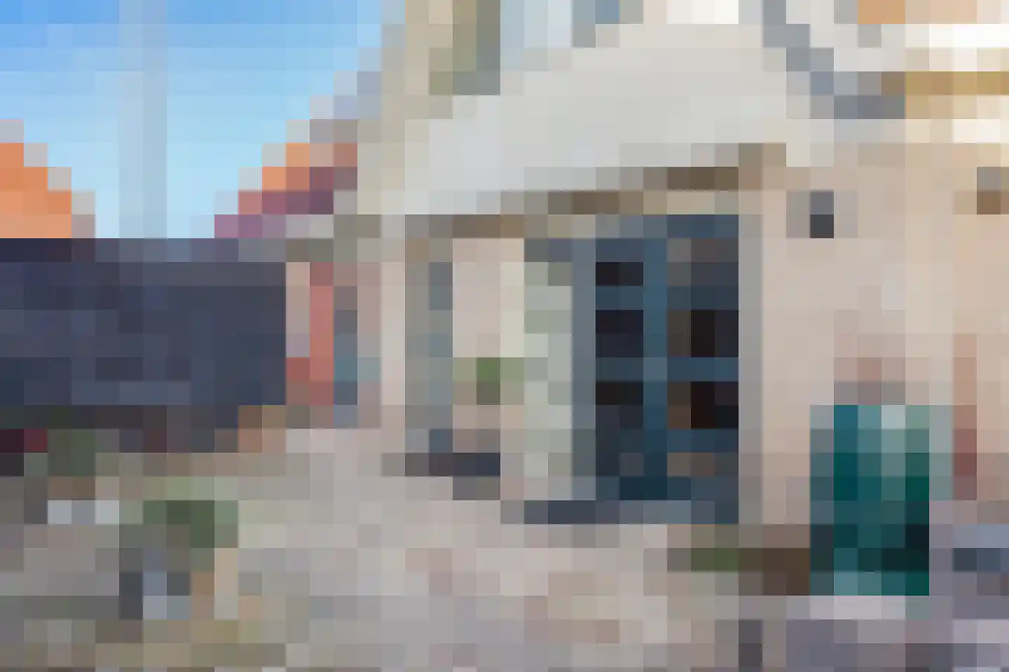Oosterzijweg 25 Heiloo thumbnail 14