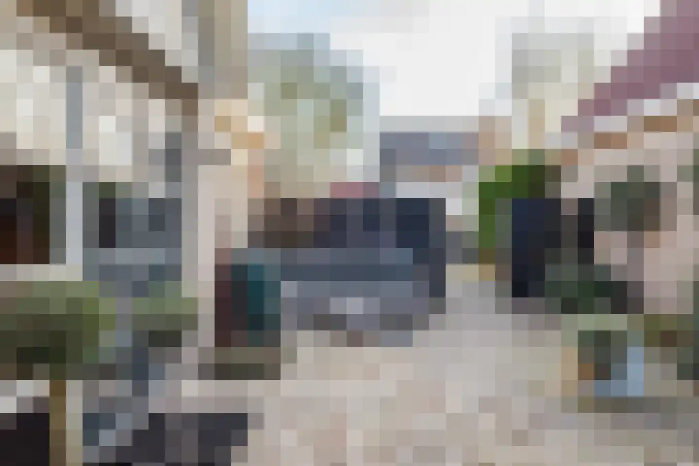 Oosterzijweg 25 Heiloo thumbnail 15