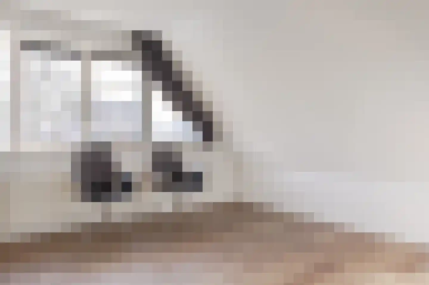 Oosterzijweg 25 Heiloo thumbnail 15