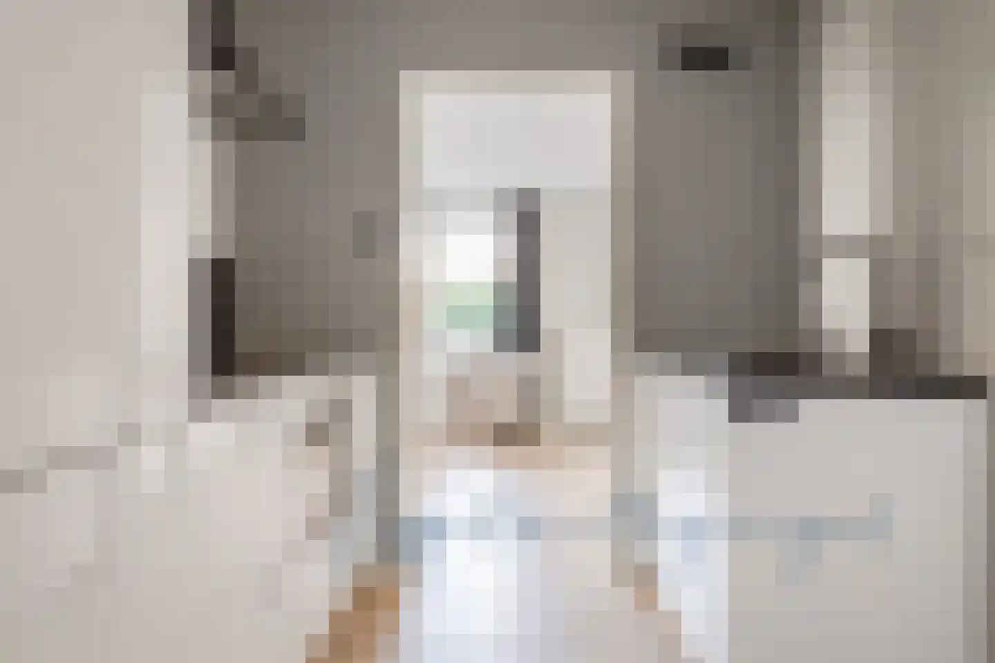 Oosterzijweg 25 Heiloo thumbnail 16