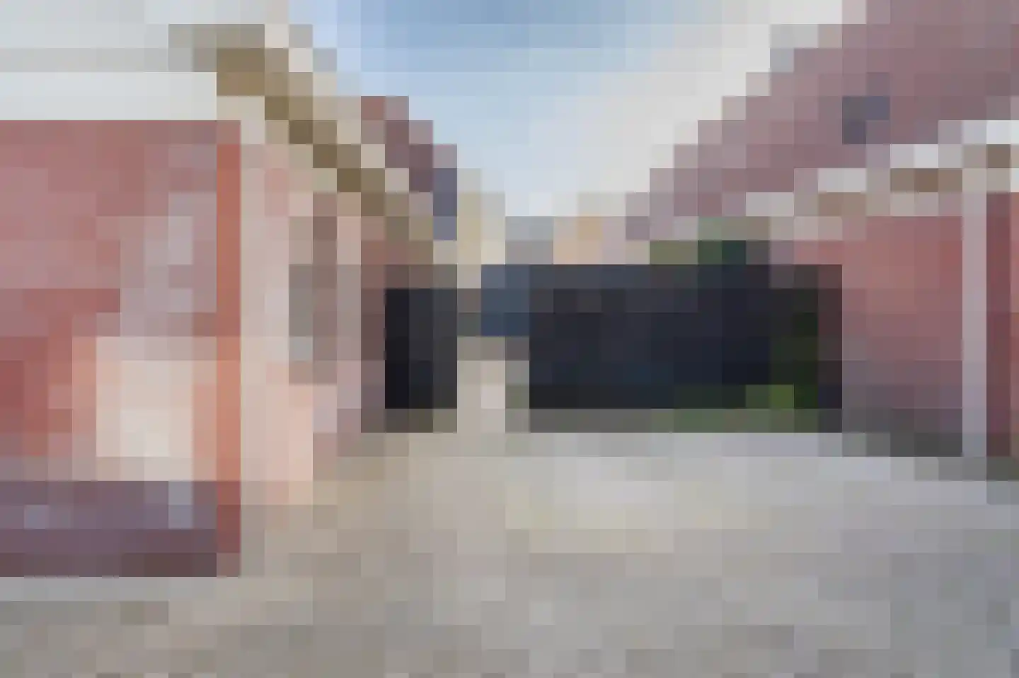 Oosterzijweg 25 Heiloo thumbnail 16