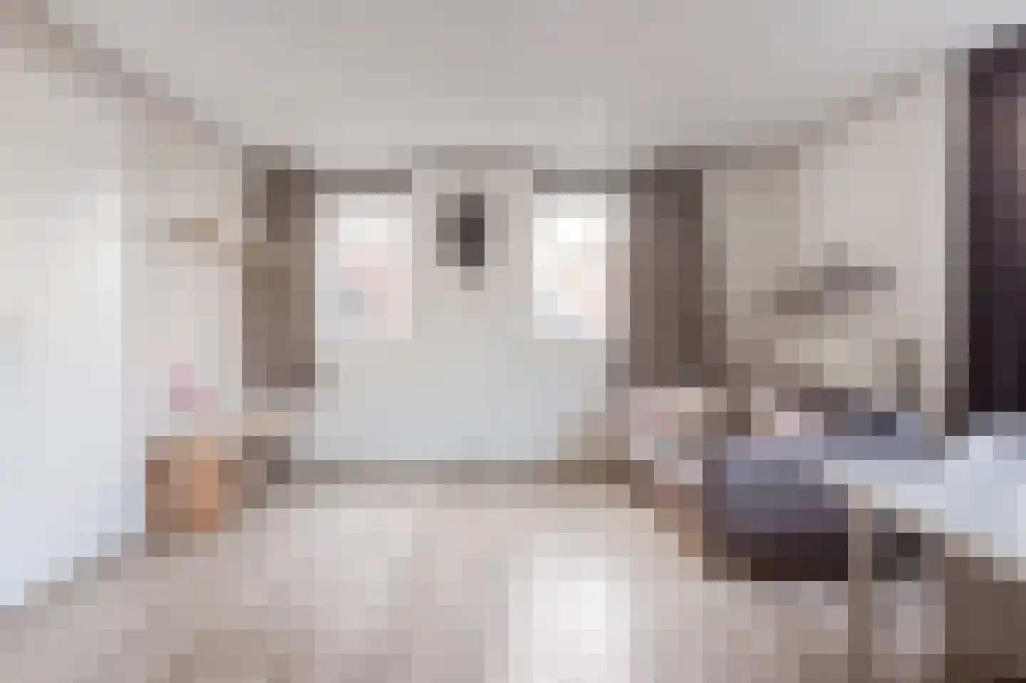Oosterzijweg 25 Heiloo thumbnail 17