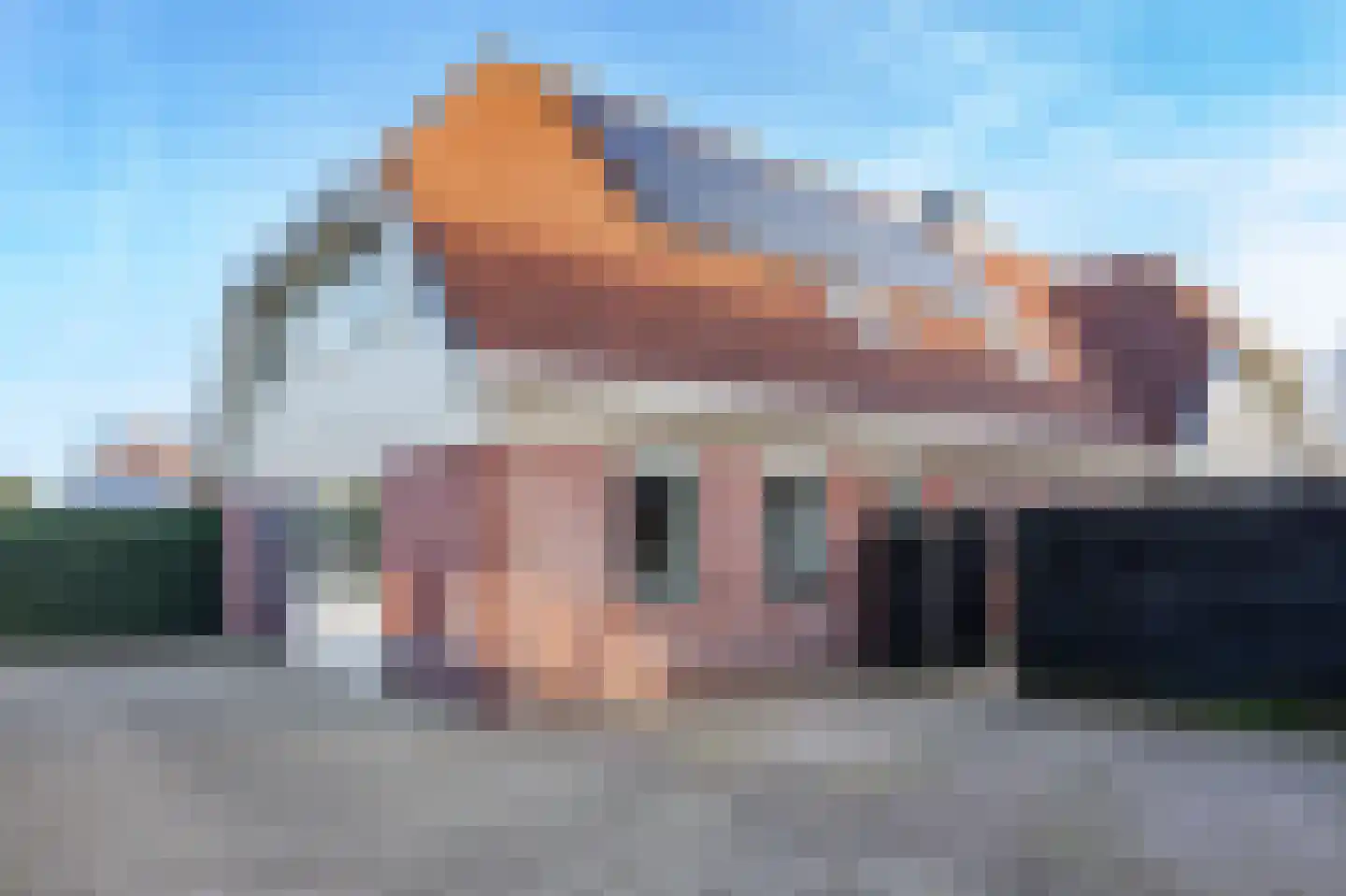 Oosterzijweg 25 Heiloo thumbnail 17