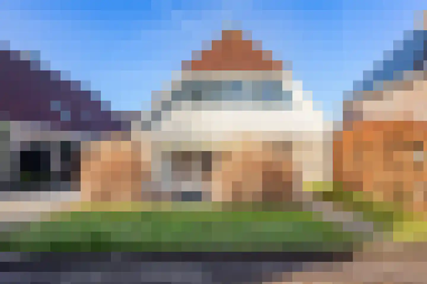 Oosterzijweg 25 Heiloo thumbnail 18