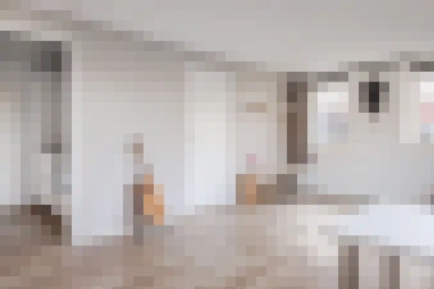 Oosterzijweg 25 Heiloo thumbnail 18