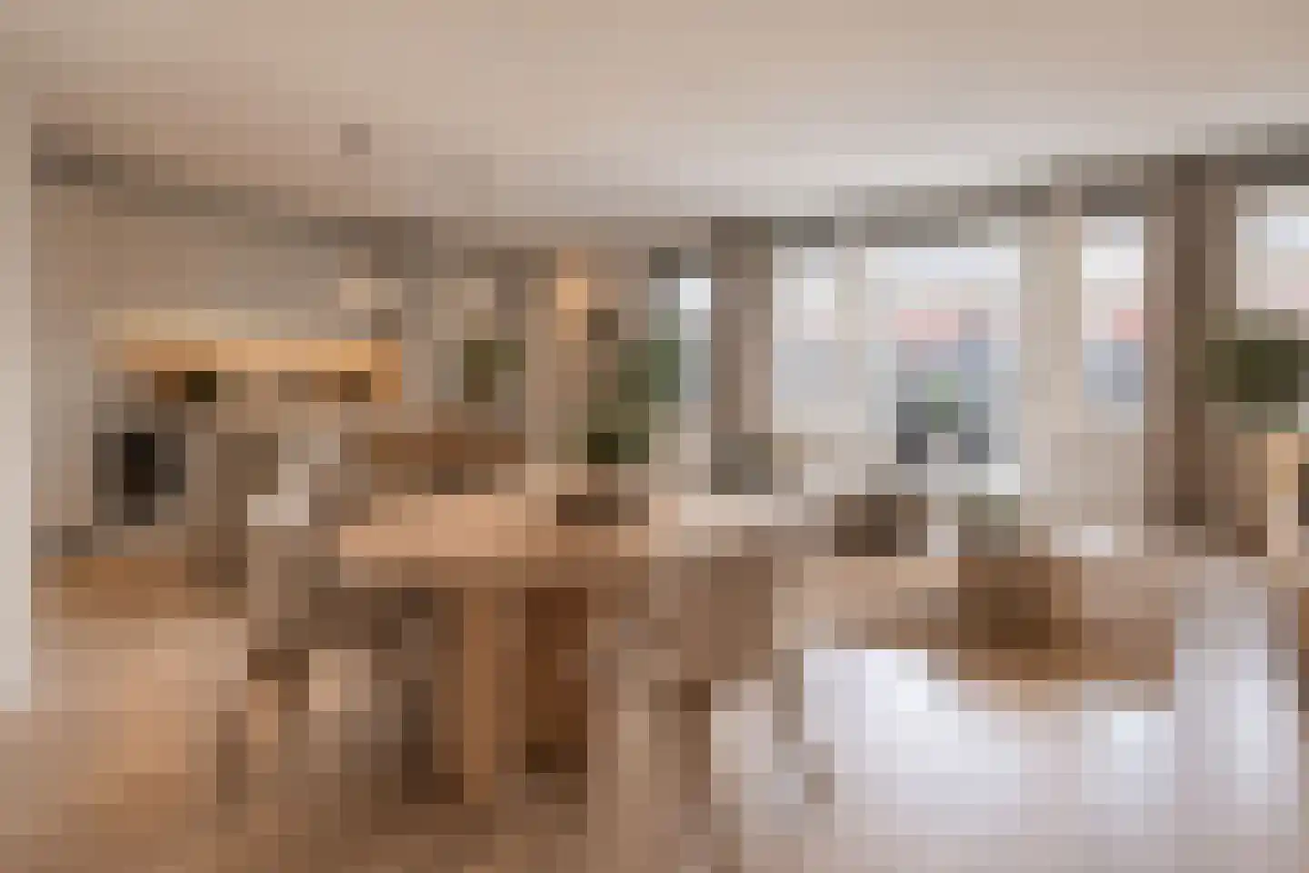 Oosterzijweg 25 Heiloo thumbnail 19