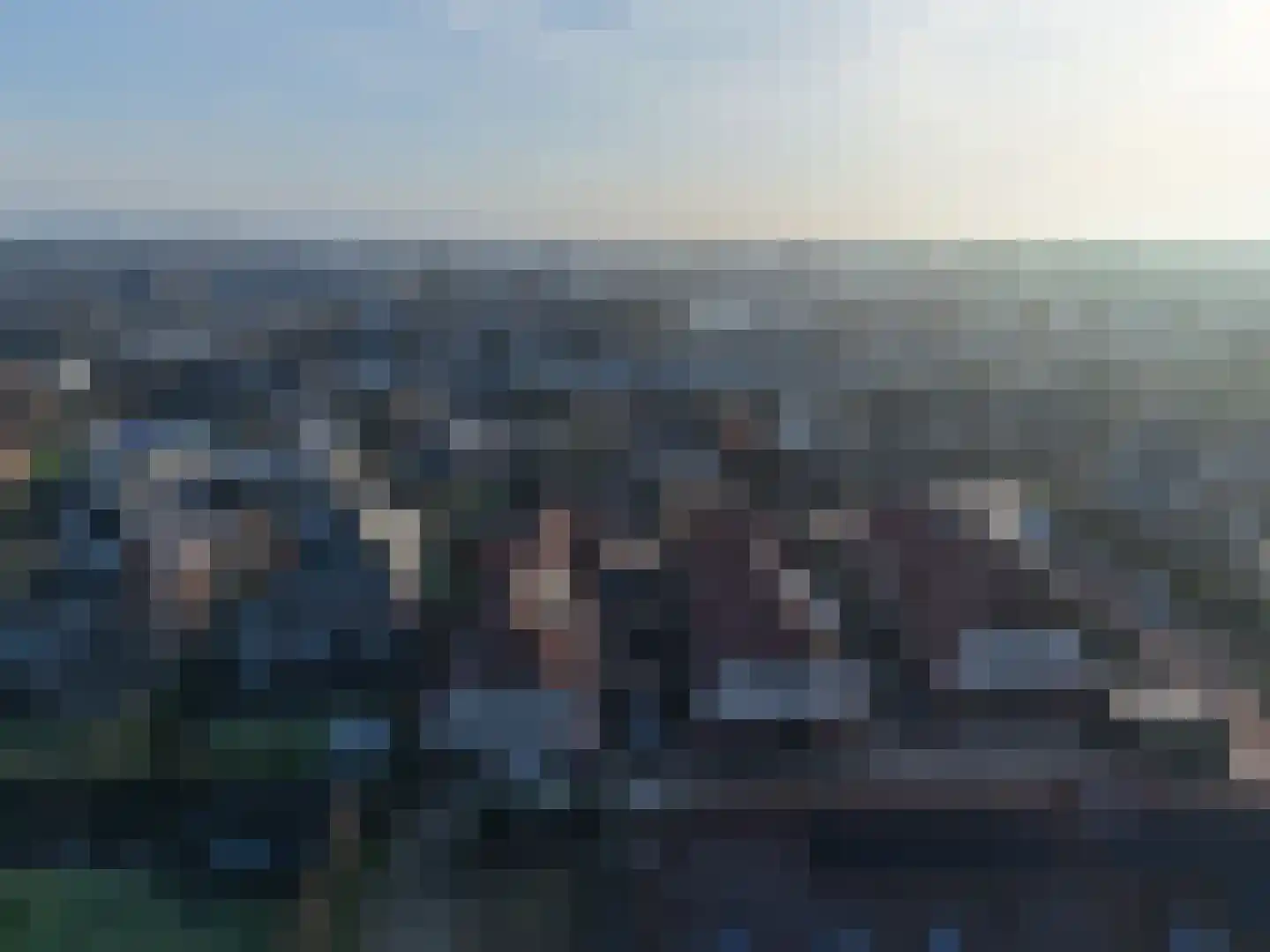 Oosterzijweg 25 Heiloo thumbnail 19