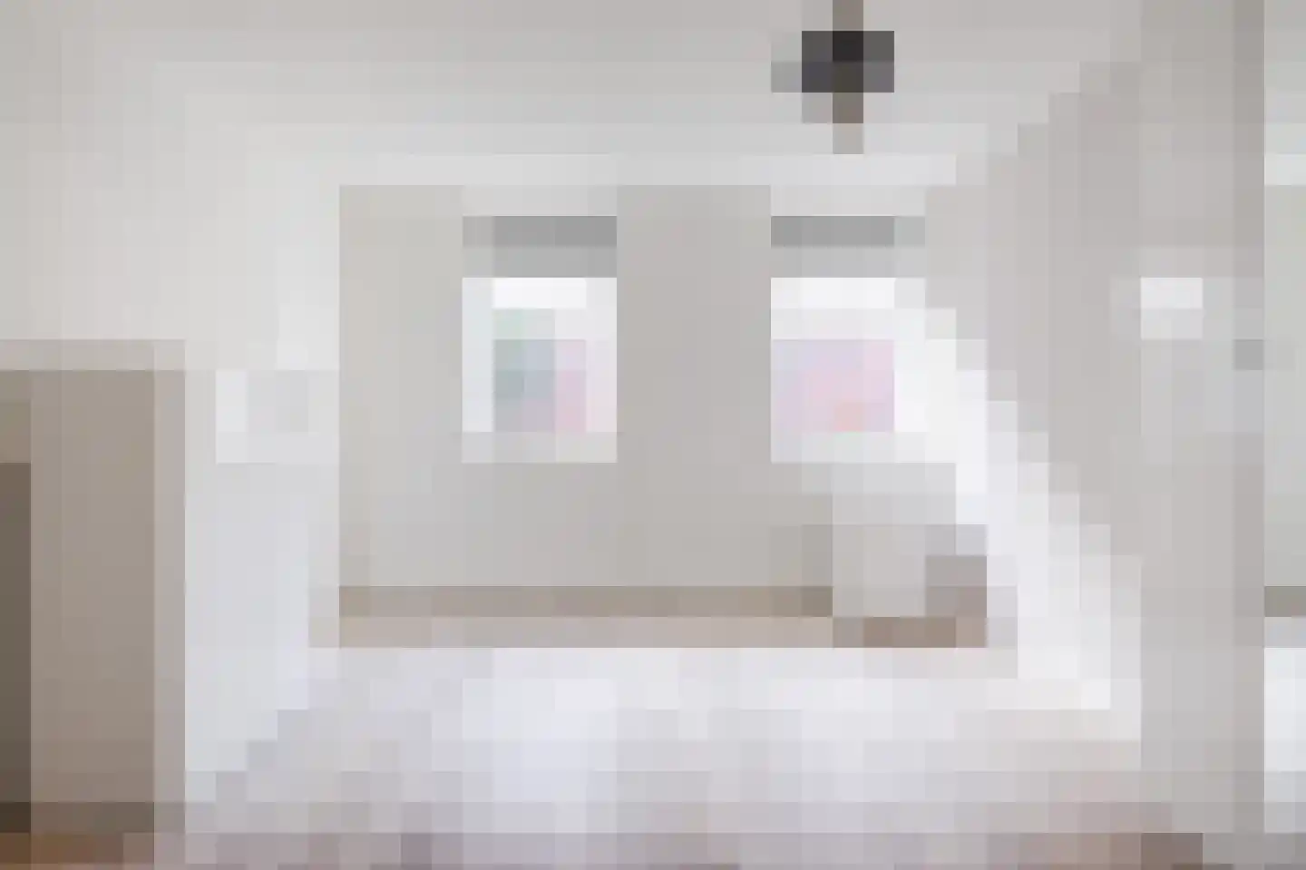 Oosterzijweg 25 Heiloo thumbnail 20