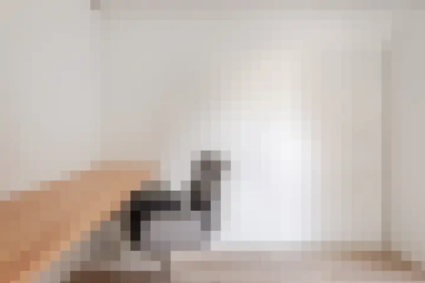 Oosterzijweg 25 Heiloo thumbnail 21