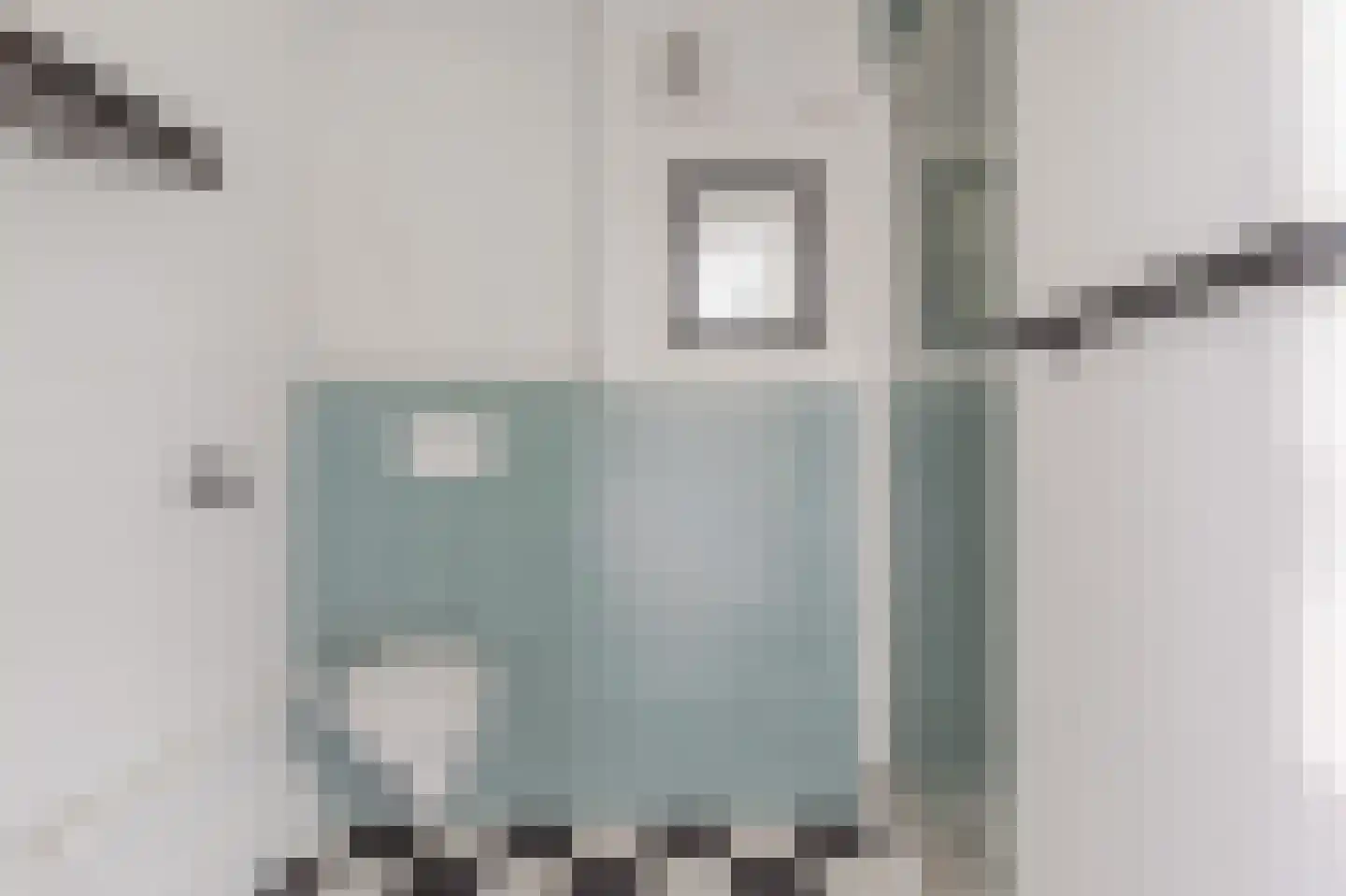 Oosterzijweg 25 Heiloo thumbnail 22