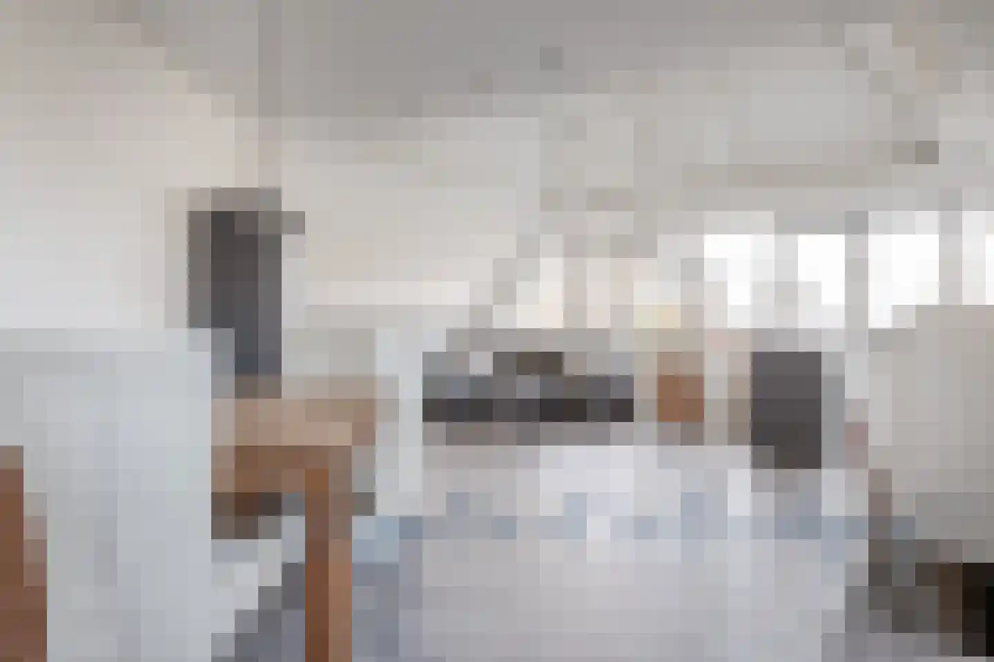 Oosterzijweg 25 Heiloo thumbnail 23