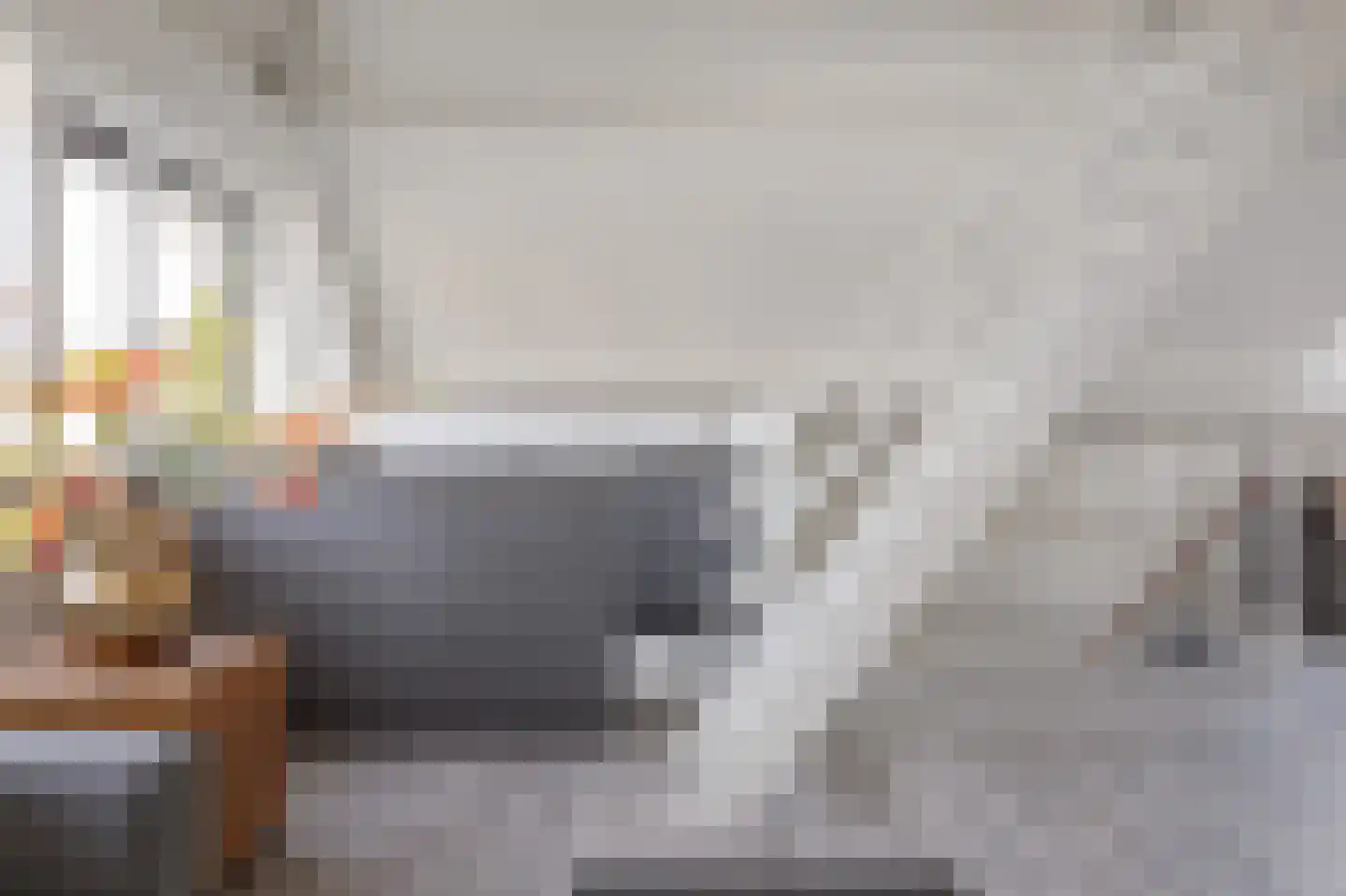 Oosterzijweg 25 Heiloo thumbnail 24