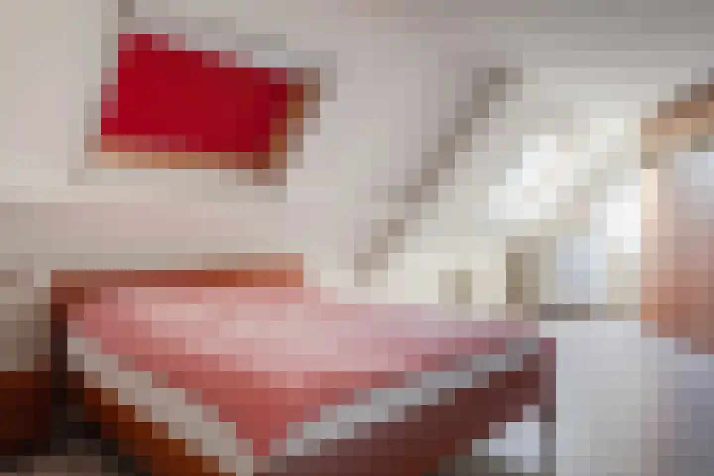 Oosterzijweg 25 Heiloo thumbnail 25
