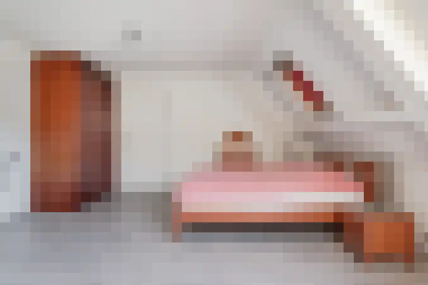 Oosterzijweg 25 Heiloo thumbnail 26