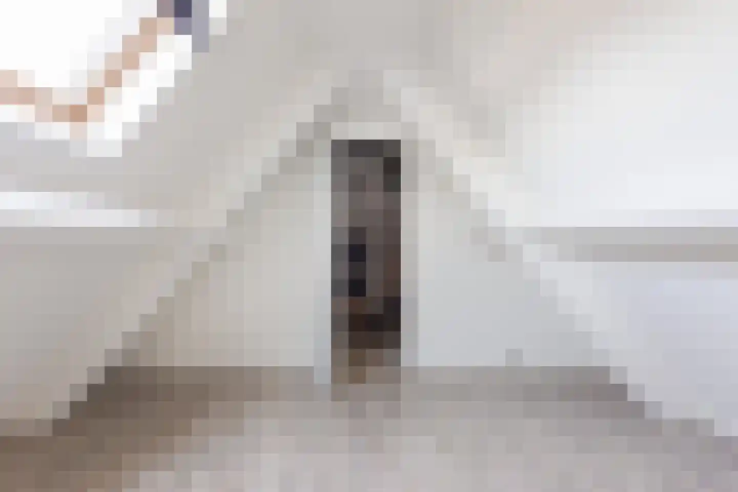 Oosterzijweg 25 Heiloo thumbnail 27