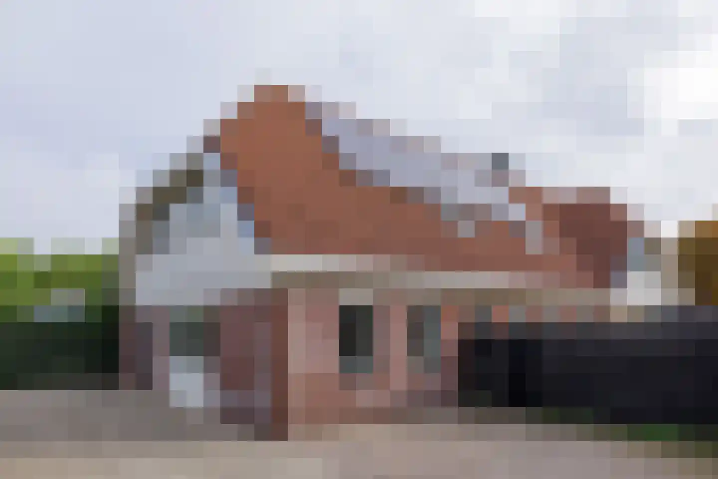 Oosterzijweg 25 Heiloo thumbnail 29