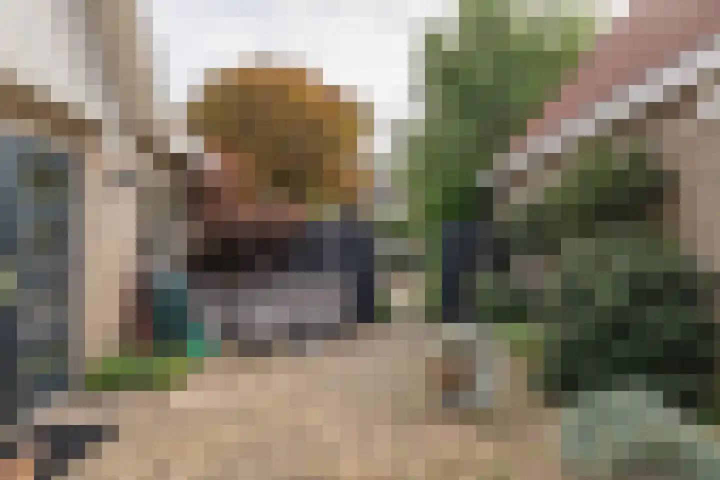 Oosterzijweg 25 Heiloo thumbnail 30