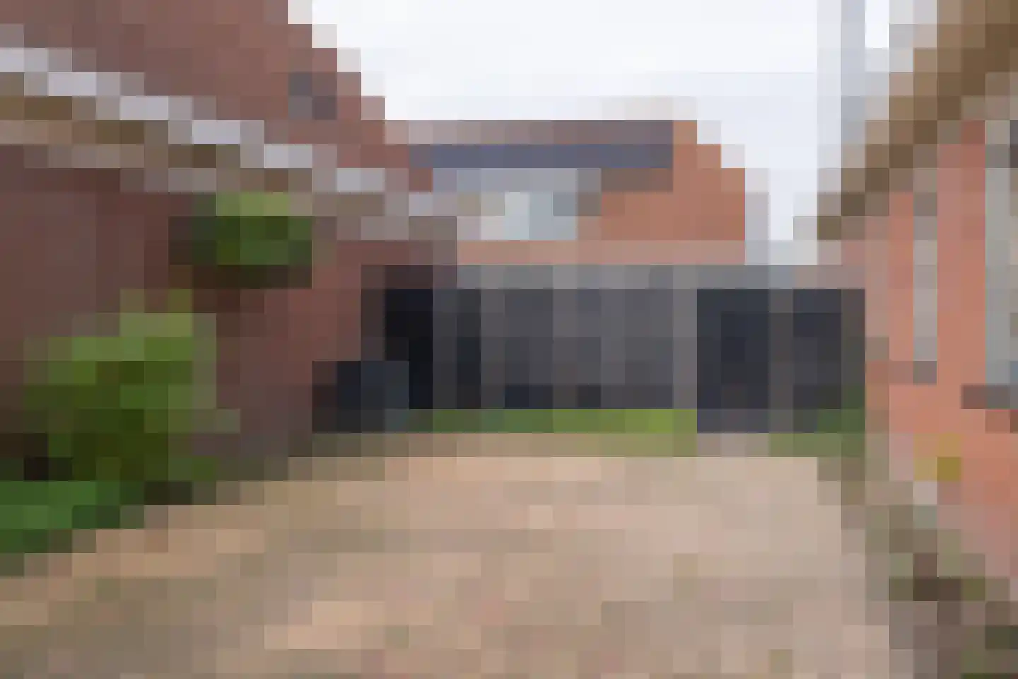 Oosterzijweg 25 Heiloo thumbnail 31