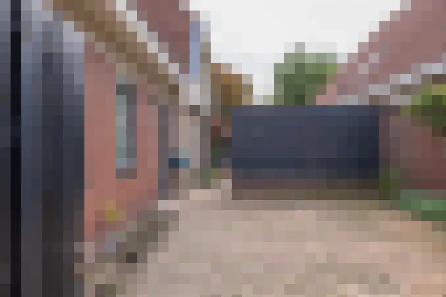 Oosterzijweg 25 Heiloo thumbnail 32